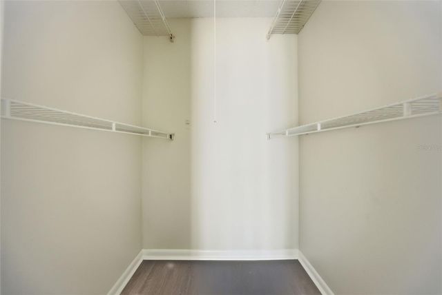 3102 W HORATIO STREET 12, Tampa, FL 33609