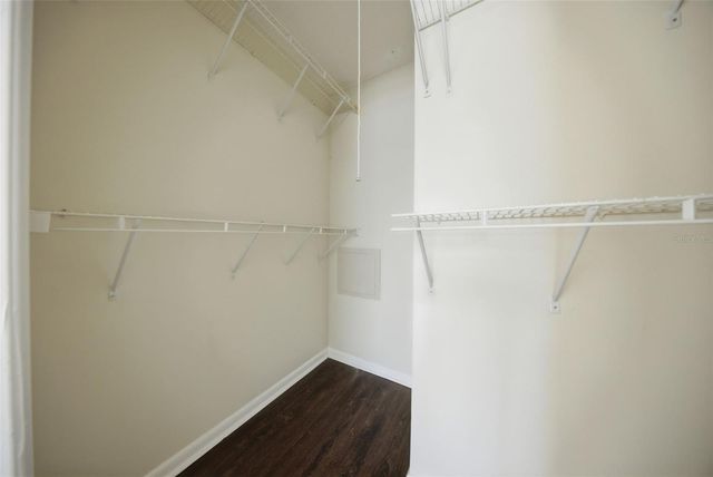 3102 W HORATIO STREET 12, Tampa, FL 33609