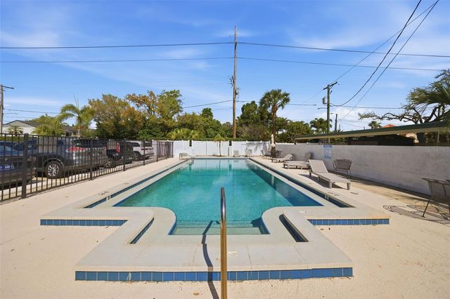 3102 W HORATIO STREET 12, Tampa, FL 33609