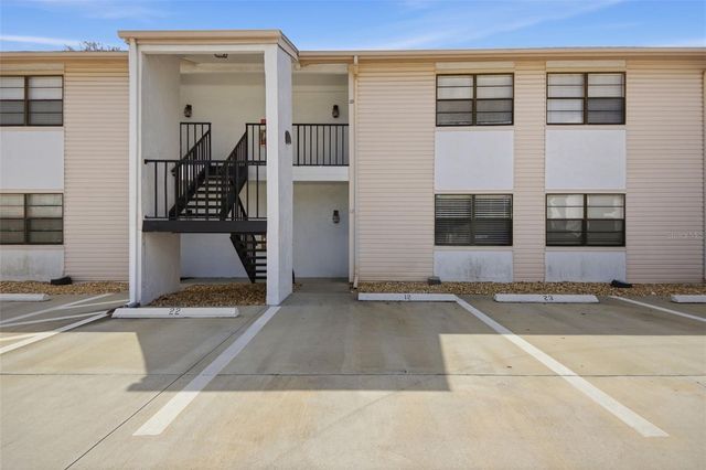 3102 W HORATIO STREET 12, Tampa, FL 33609