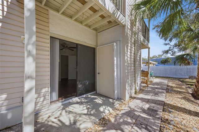 3102 W HORATIO STREET 12, Tampa, FL 33609