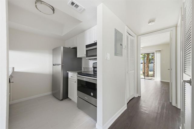 3102 W HORATIO STREET 12, Tampa, FL 33609