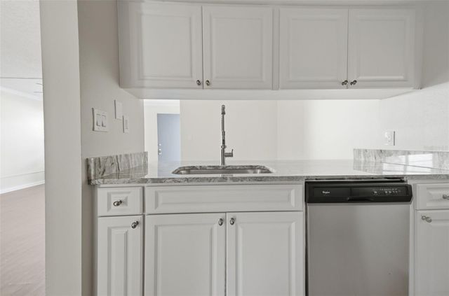 3102 W HORATIO STREET 12, Tampa, FL 33609