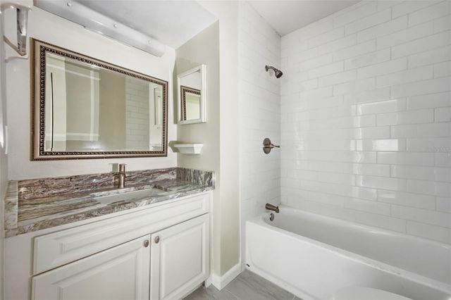 3102 W HORATIO STREET 12, Tampa, FL 33609