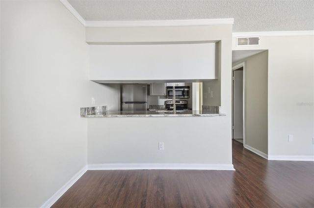 3102 W HORATIO STREET 12, Tampa, FL 33609