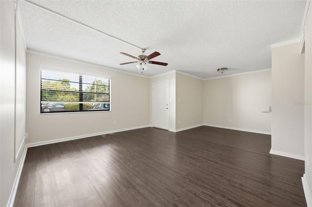 3102 W HORATIO STREET 12, Tampa, FL 33609