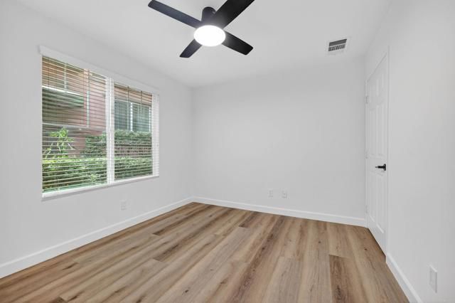 2860 Athens Road 12, Chula Vista, CA 91915