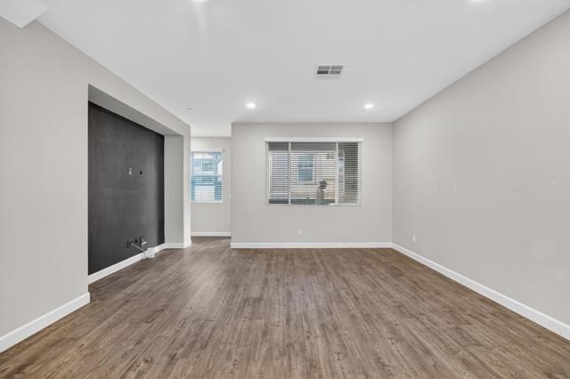 2860 Athens Road 12, Chula Vista, CA 91915