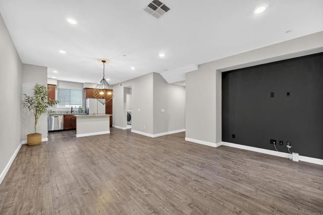 2860 Athens Road 12, Chula Vista, CA 91915