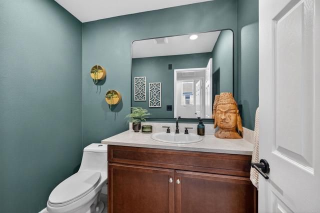 2860 Athens Road 12, Chula Vista, CA 91915