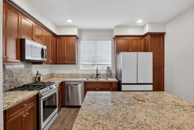 2860 Athens Road 12, Chula Vista, CA 91915