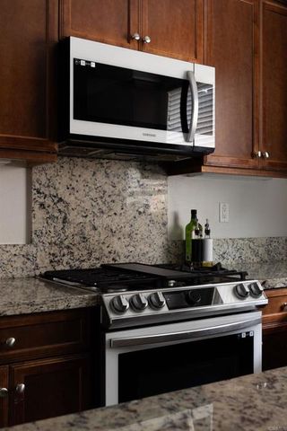 2860 Athens Road 12, Chula Vista, CA 91915