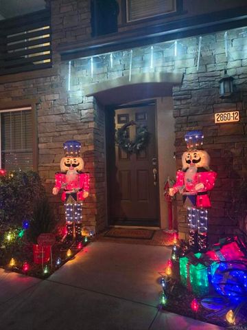 2860 Athens Road 12, Chula Vista, CA 91915