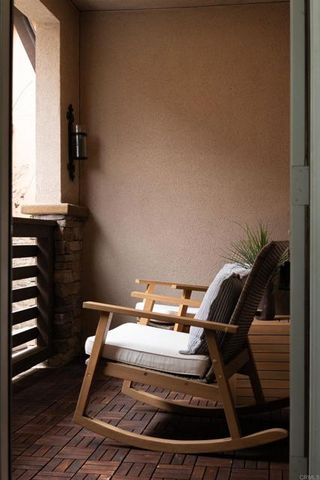 2860 Athens Road 12, Chula Vista, CA 91915