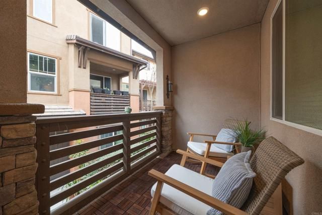 2860 Athens Road 12, Chula Vista, CA 91915