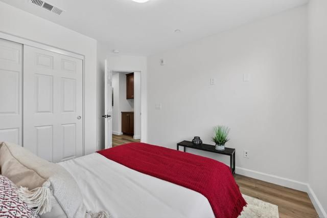 2860 Athens Road 12, Chula Vista, CA 91915