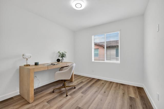 2860 Athens Road 12, Chula Vista, CA 91915