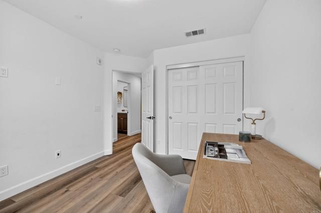 2860 Athens Road 12, Chula Vista, CA 91915