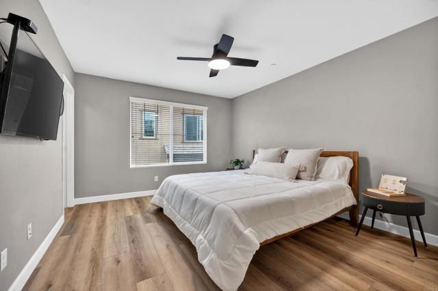 2860 Athens Road 12, Chula Vista, CA 91915