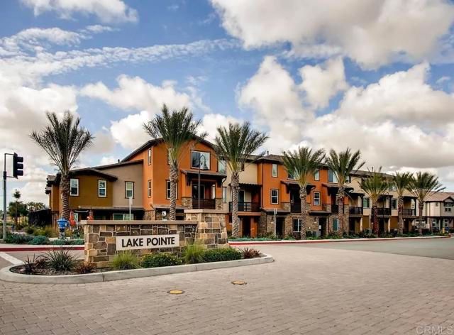 2860 Athens Road 12, Chula Vista, CA 91915