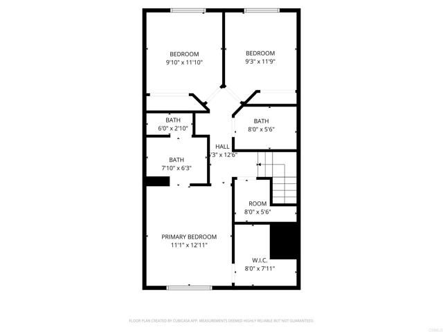 2860 Athens Road 12, Chula Vista, CA 91915