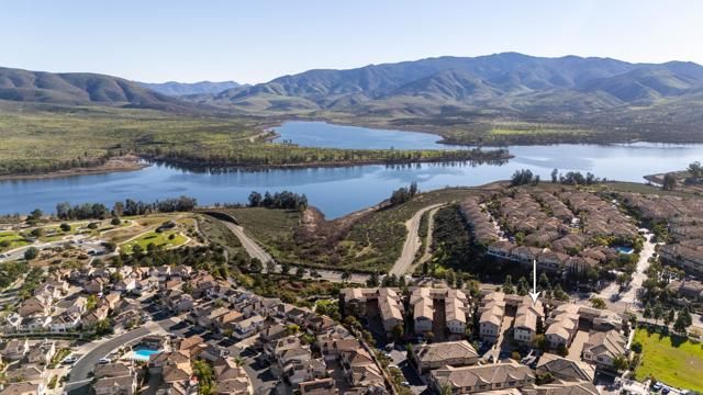 2860 Athens Road 12, Chula Vista, CA 91915