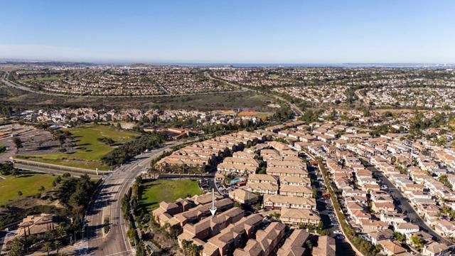 2860 Athens Road 12, Chula Vista, CA 91915