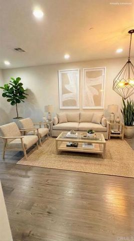 2860 Athens Road 12, Chula Vista, CA 91915