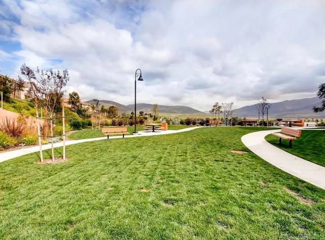 2860 Athens Road 12, Chula Vista, CA 91915