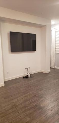 2860 Athens Road 12, Chula Vista, CA 91915