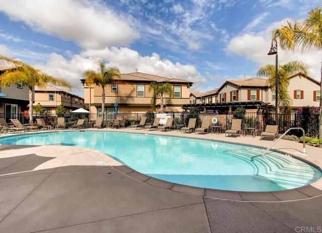 2860 Athens Road 12, Chula Vista, CA 91915