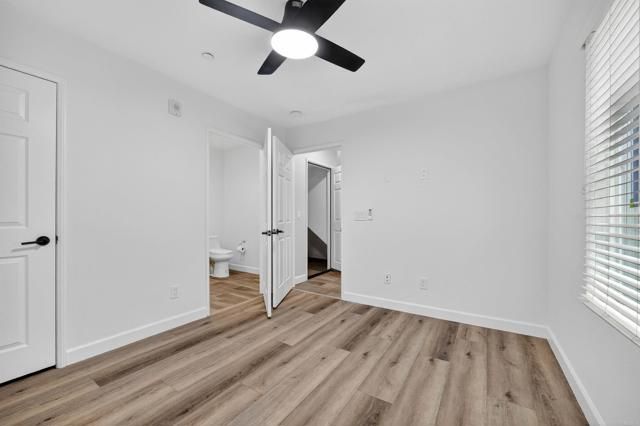 2860 Athens Road 12, Chula Vista, CA 91915