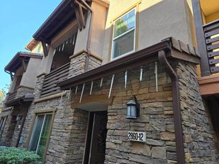 2860 Athens Road 12, Chula Vista, CA 91915