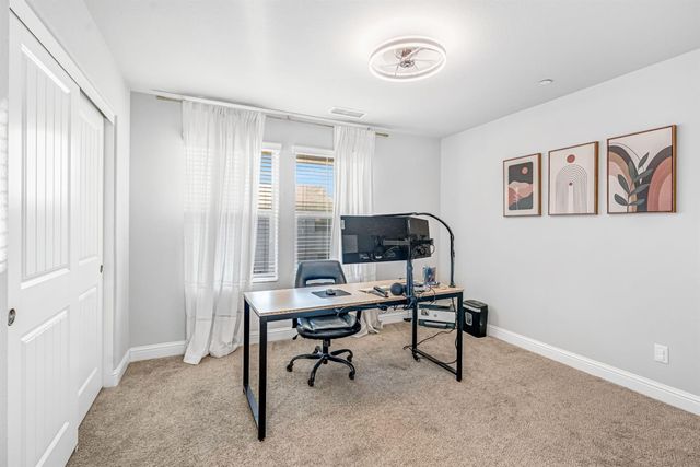 2760 N Sophie Drive, Fresno, CA 93727