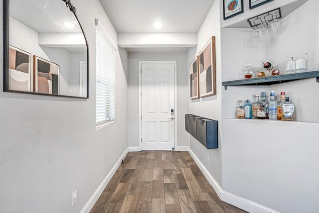 2760 N Sophie Drive, Fresno, CA 93727