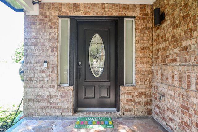 9203 Split Ridge Lane, Houston, TX 77075