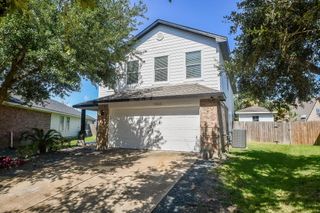 9203 Split Ridge Lane, Houston, TX 77075