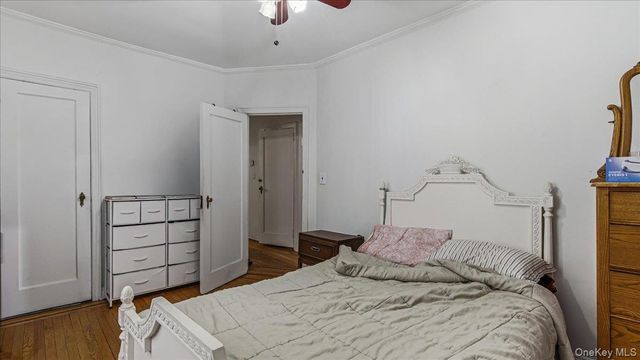 6402 Ellwell Crescent, Rego Park, NY 11374