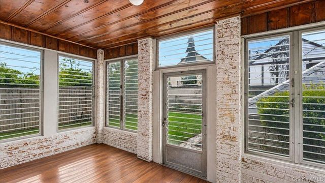 6402 Ellwell Crescent, Rego Park, NY 11374