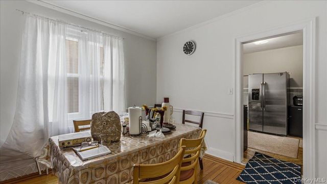 6402 Ellwell Crescent, Rego Park, NY 11374