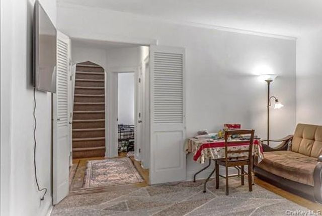 6402 Ellwell Crescent, Rego Park, NY 11374