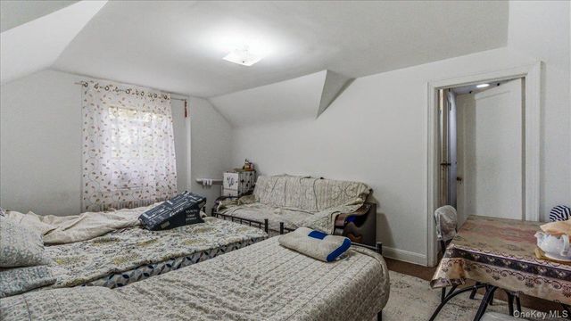 6402 Ellwell Crescent, Rego Park, NY 11374