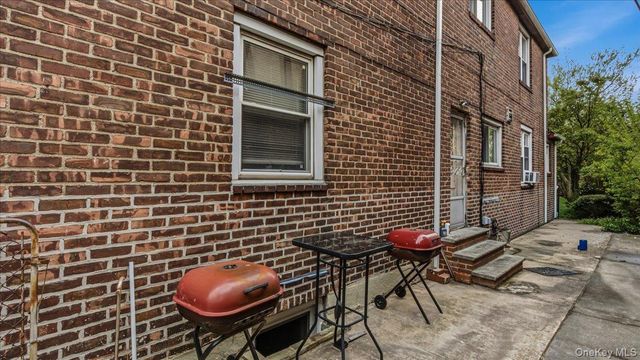 6402 Ellwell Crescent, Rego Park, NY 11374