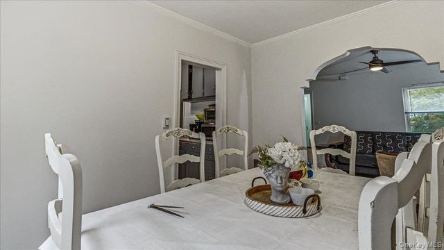 6402 Ellwell Crescent, Rego Park, NY 11374