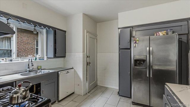 6402 Ellwell Crescent, Rego Park, NY 11374