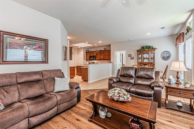 6208 Melanie Drive, Fort Worth, TX 76131