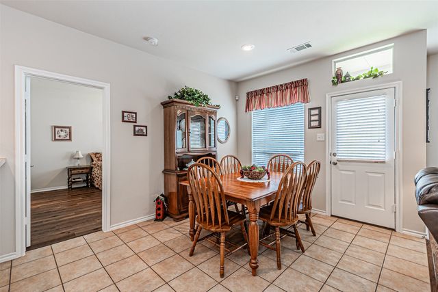 6208 Melanie Drive, Fort Worth, TX 76131