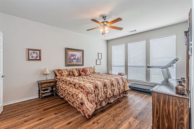 6208 Melanie Drive, Fort Worth, TX 76131