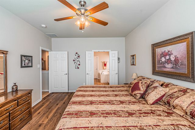 6208 Melanie Drive, Fort Worth, TX 76131