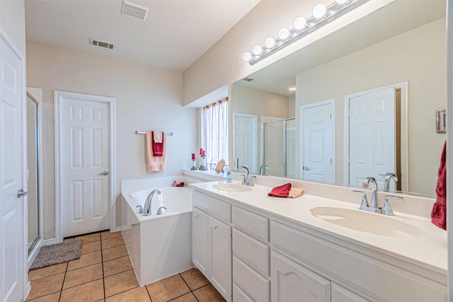 6208 Melanie Drive, Fort Worth, TX 76131